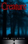 Creature (The Heights)