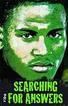 Searching for Answers (Coming Home)