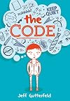 The Code