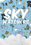 Sky Watchers