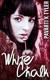 White Chalk
