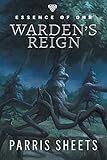 Amazon cover image