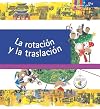 La rotaciΓ³n y la traslaciΓ³n / Rotation and Revolution (Derechos del Nino)