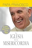 Imagen de portada de Amazon