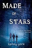 Amazon cover image