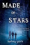 Made of Stars
