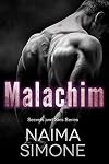 Malachim