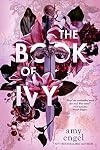 The Book of Ivy