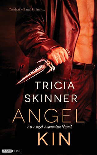 Angel Kin