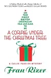A Corpse Under The Christmas Tree
