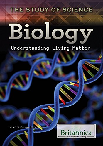 Cover of Biology