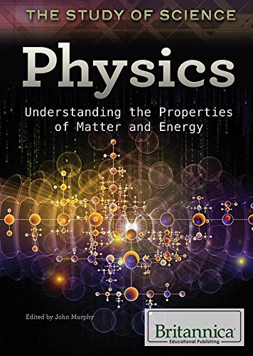 Cover of Physics