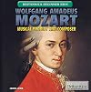 Wolfgang Amadeus Mozart : musical prodigy and composer