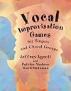 Vocal Improvisation Games