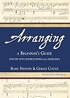 Arranging: A Beginner's Guide