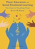 Music Education And Social Emotional Learning