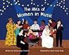 The ABCs of Women in Music