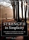 Strength in Simplicity