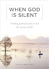When God Is Silent