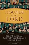 Hounds of the Lord