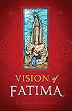 Vision Of Fatima