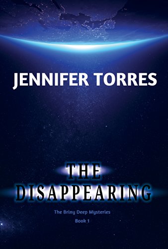 The Disappearing