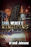 Carl Weber's Kingpins: Cleveland