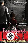 Innocence Lost - A Childhood Stolen