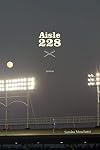 Aisle 228