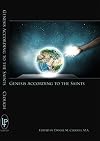 Genesis According to the Saints