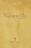 Auriesville: Land of Crosses