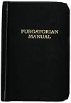 Purgatorian Manual