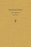 Spiritual Diary