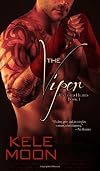 The Viper