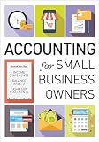 Accounting For Small Business Owners