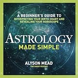 Astrology Made Simple