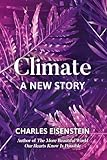 Climatea New Story
