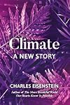 Climate: A New Story