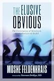 The Elusive Obvious The Convergence Of Movement Neuroplasticity And Health
