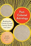 Postcolonial Astrology