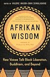 Afrikan Wisdom: New Voices Talk Black Liberation, Buddhism, and Beyond
