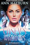 Casey's Warriors