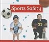 Sports Safety (Healthy Kids)