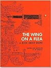 The Wing on a Flea: A Book about Shapes [1961]