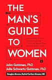 The Man's Guide to Women