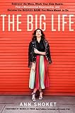 The Big Life