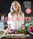 True Roots