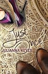 Just Once