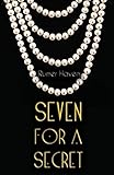 Seven for a Secret