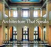 Architecture that speaks : S.C.P. Vosper and ten remarkable buildings at Texas A&M